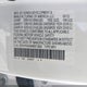 5FNYF6H04NB073826 2022 Honda Pilot Awd Elite auction photo thumbnail 9