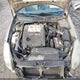 1N4BA41E86C811114 2006 Nissan Maxima 3.5 Se auction photo thumbnail 10