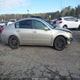 1N4BA41E86C811114 2006 Nissan Maxima 3.5 Se auction photo thumbnail 14