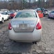 1N4BA41E86C811114 2006 Nissan Maxima 3.5 Se auction photo thumbnail 17