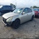 1N4BA41E86C811114 2006 Nissan Maxima 3.5 Se auction photo thumbnail 2