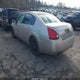 1N4BA41E86C811114 2006 Nissan Maxima 3.5 Se auction photo thumbnail 3