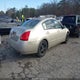 1N4BA41E86C811114 2006 Nissan Maxima 3.5 Se auction photo thumbnail 4