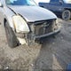 1N4BA41E86C811114 2006 Nissan Maxima 3.5 Se auction photo thumbnail 6