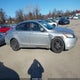 1HGCP26399A197586 2009 Honda Accord 2.4 Lx auction photo thumbnail 14