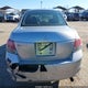 1HGCP26399A197586 2009 Honda Accord 2.4 Lx auction photo thumbnail 17