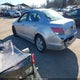 1HGCP26399A197586 2009 Honda Accord 2.4 Lx auction photo thumbnail 3