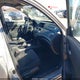 1HGCP26399A197586 2009 Honda Accord 2.4 Lx auction photo thumbnail 5