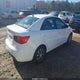 KNAFT4A22A5858709 2010 Kia Forte Lx auction photo thumbnail 4
