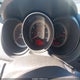 KNAFT4A22A5858709 2010 Kia Forte Lx auction photo thumbnail 7