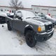 1FTZR45E84TA11602 2004 Ford Ranger Edge/Tremor/Xlt auction photo thumbnail 1