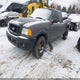 1FTZR45E84TA11602 2004 Ford Ranger Edge/Tremor/Xlt auction photo thumbnail 2
