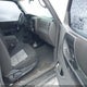 1FTZR45E84TA11602 2004 Ford Ranger Edge/Tremor/Xlt auction photo thumbnail 5
