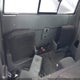 1FTZR45E84TA11602 2004 Ford Ranger Edge/Tremor/Xlt auction photo thumbnail 8