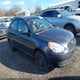 KMHCN4AC0BU544438 2011 Hyundai Accent Gls auction photo thumbnail 1