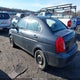 KMHCN4AC0BU544438 2011 Hyundai Accent Gls auction photo thumbnail 3
