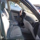 KMHCN4AC0BU544438 2011 Hyundai Accent Gls auction photo thumbnail 5