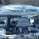 WD4PF1CD2KT013440 2019 Mercedes-Benz Sprinter 2500 High Roof V6 auction photo thumbnail 10