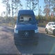 WD4PF1CD2KT013440 2019 Mercedes-Benz Sprinter 2500 High Roof V6 auction photo thumbnail 12