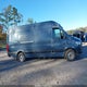 WD4PF1CD2KT013440 2019 Mercedes-Benz Sprinter 2500 High Roof V6 auction photo thumbnail 13