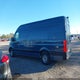 WD4PF1CD2KT013440 2019 Mercedes-Benz Sprinter 2500 High Roof V6 auction photo thumbnail 14