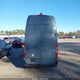 WD4PF1CD2KT013440 2019 Mercedes-Benz Sprinter 2500 High Roof V6 auction photo thumbnail 16