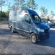 WD4PF1CD2KT013440 2019 Mercedes-Benz Sprinter 2500 High Roof V6 auction photo thumbnail 1