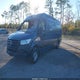 WD4PF1CD2KT013440 2019 Mercedes-Benz Sprinter 2500 High Roof V6 auction photo thumbnail 2