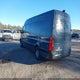 WD4PF1CD2KT013440 2019 Mercedes-Benz Sprinter 2500 High Roof V6 auction photo thumbnail 3