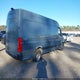 WD4PF1CD2KT013440 2019 Mercedes-Benz Sprinter 2500 High Roof V6 auction photo thumbnail 4