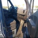 WD4PF1CD2KT013440 2019 Mercedes-Benz Sprinter 2500 High Roof V6 auction photo thumbnail 5