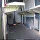 WD4PF1CD2KT013440 2019 Mercedes-Benz Sprinter 2500 High Roof V6 auction photo thumbnail 8