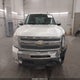 3GCPKSE36BG369435 2011 Chevrolet Silverado 1500 Lt auction photo thumbnail 12