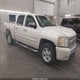 3GCPKSE36BG369435 2011 Chevrolet Silverado 1500 Lt auction photo thumbnail 1