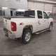 3GCPKSE36BG369435 2011 Chevrolet Silverado 1500 Lt auction photo thumbnail 4