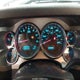 3GCPKSE36BG369435 2011 Chevrolet Silverado 1500 Lt auction photo thumbnail 7