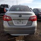 4S3BNBC63G3008205 2016 Subaru Legacy 2.5I Premium auction photo thumbnail 17