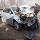 4S3BNBC63G3008205 2016 Subaru Legacy 2.5I Premium auction photo thumbnail 1