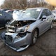 4S3BNBC63G3008205 2016 Subaru Legacy 2.5I Premium auction photo thumbnail 2