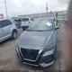 3N1AB8CV3LY283818 2020 Nissan Sentra Sv Xtronic Cvt auction photo thumbnail 12