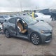 3N1AB8CV3LY283818 2020 Nissan Sentra Sv Xtronic Cvt auction photo thumbnail 13