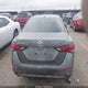 3N1AB8CV3LY283818 2020 Nissan Sentra Sv Xtronic Cvt auction photo thumbnail 16
