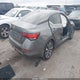3N1AB8CV3LY283818 2020 Nissan Sentra Sv Xtronic Cvt auction photo thumbnail 4