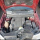 3D4PH5FV6AT214246 2010 Dodge Journey Sxt auction photo thumbnail 10
