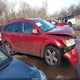 3D4PH5FV6AT214246 2010 Dodge Journey Sxt auction photo thumbnail 13