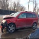 3D4PH5FV6AT214246 2010 Dodge Journey Sxt auction photo thumbnail 14