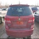 3D4PH5FV6AT214246 2010 Dodge Journey Sxt auction photo thumbnail 16