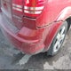 3D4PH5FV6AT214246 2010 Dodge Journey Sxt auction photo thumbnail 17