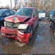 3D4PH5FV6AT214246 2010 Dodge Journey Sxt auction photo thumbnail 2