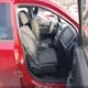 3D4PH5FV6AT214246 2010 Dodge Journey Sxt auction photo thumbnail 5